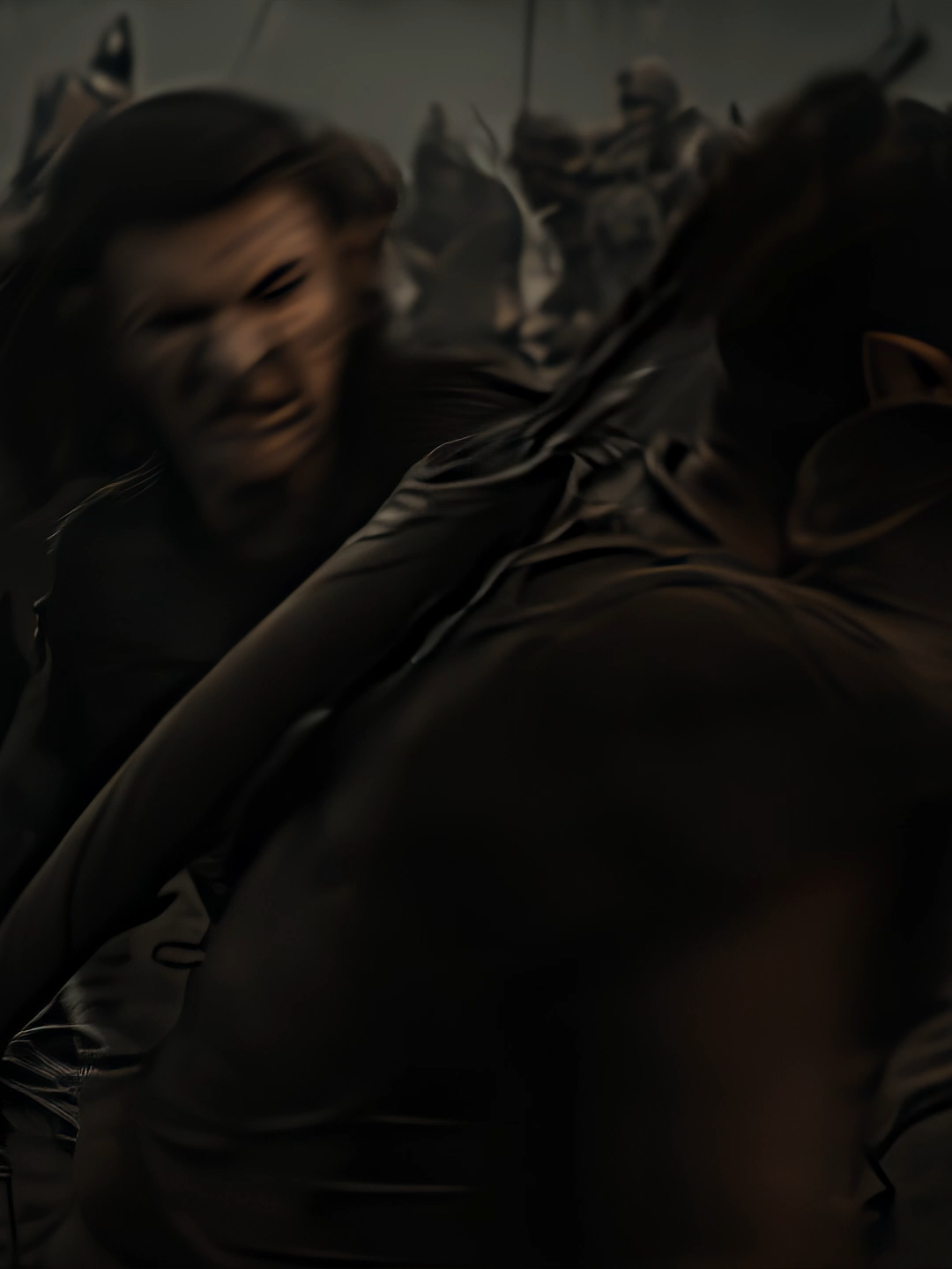 #adar #adaredit #ringsofpower #lotr #edit #fyp