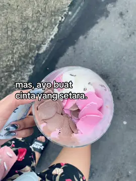 pasti seru kan yaa
