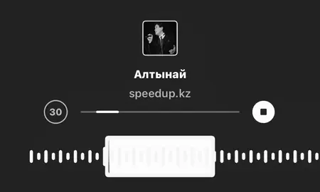 Бурынгы казакша олендер🥹 тгк:bbyplayst  #speedkis #алтынай #kazakhsongs #старыепесни #втопе🔝 #казахскиепеснистарыехиты #recommendations #тгквбио 