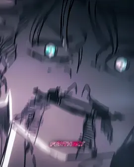 Music: Montagem Panama - Super Slowed #gojo #gojousatoru #gojoedit #jjk #jujutsukaisen #animeedit #sukuna #sukunaedit #mangaedit #manga ★ upload method ★ TG: @editing_news