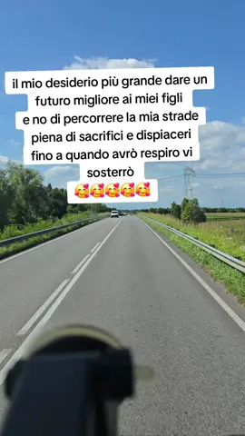#I FIGLI NON SI TOCCANO NON LO DIMENTICARE #sempreneiperteforju 