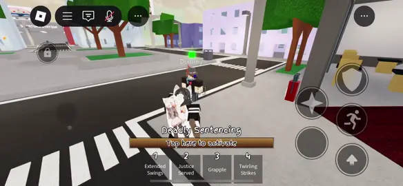 Here’s a full guide on defense attorney from what I know @alexalexalex09097 #jujutsukaisen #jujutsushenanigans #jjs #roblox #idk #idkwhatimdoing #fyp 