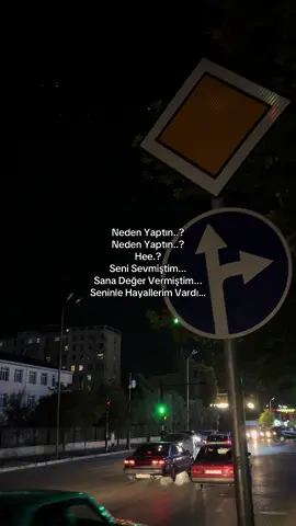 #ayxan2124 