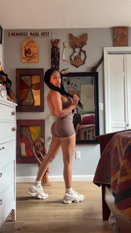 The hype on this set is deserved 