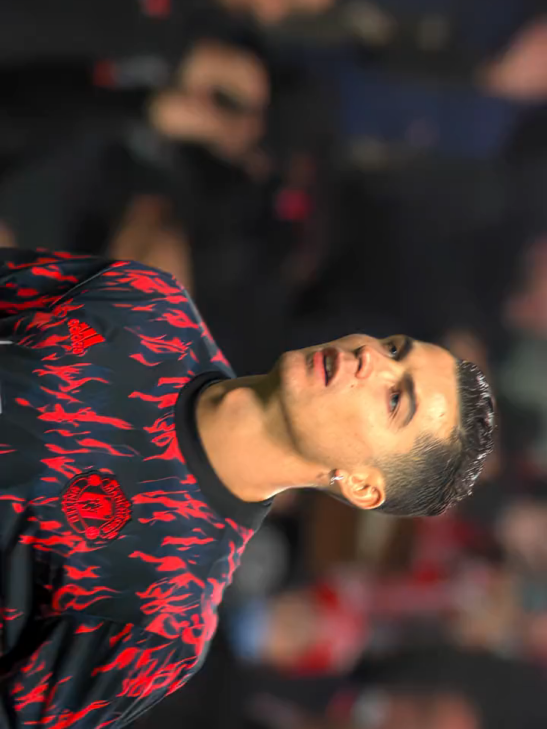 Ronaldo manutd 4k 🔥|| #cristianoronaldo #ronaldo #120fps #edit #edits #footballtiktok #footballedit