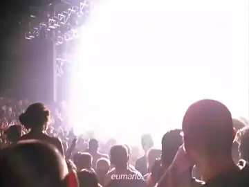 Numetal is so Funk! #numetal #limpbizkit #funk #mygeneration #fyp #viral #fy 