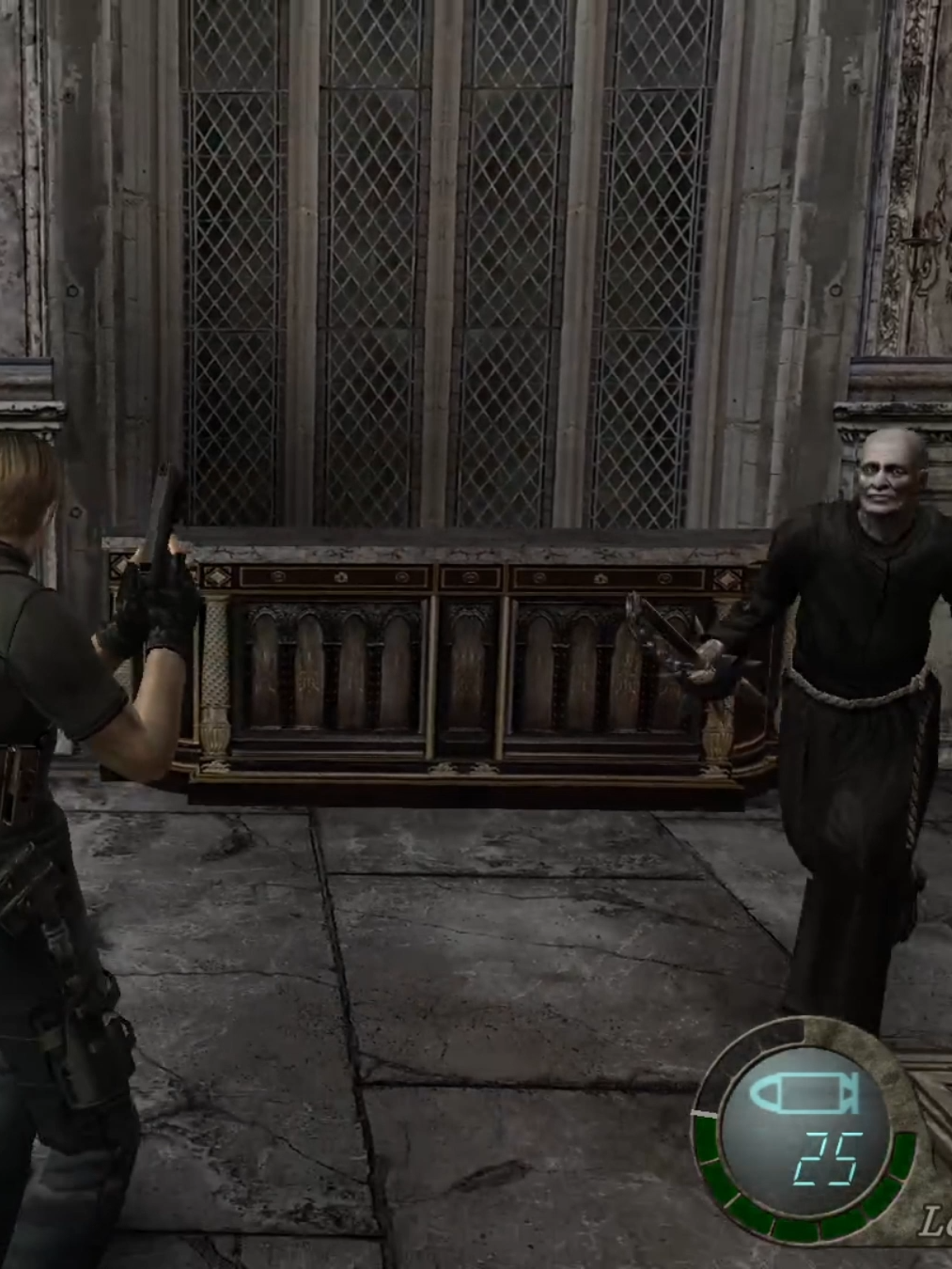#residentevil #residentevil4 #re4