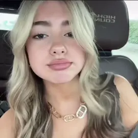 #EMBREIGH | #FREETEMPLATE :: give vc please !! ; requested from @leah @katya🏐  #tempqvrvid #tempqvr #freevideo #freetemplate #viral #goviral #fyp #fy #trendy #foredit #foredits #edits #edit #4edits #dontflop #song #embreigh #embreightemplate 