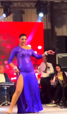 Sahar🌹الراقصه سهر