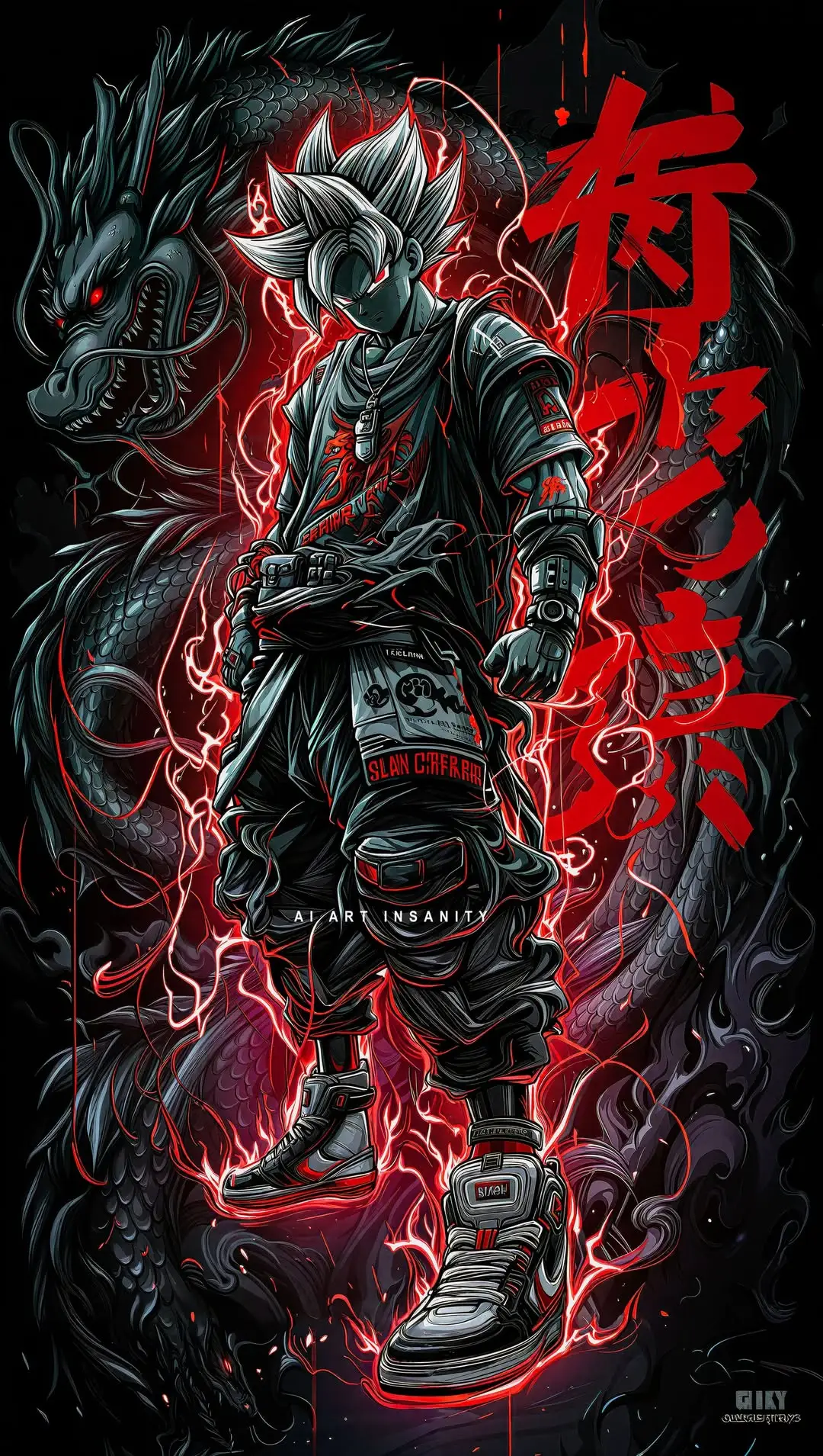 #fypシ゚viral🖤tiktok #4kwallpapers🔥 #animefan #animefyp #anime 