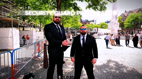 Security guard prank | part 6 . . #securityprank #securitypran #Eddie #security #securitycameras #Eddieha #securitycamera 