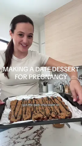 Success!! 🥹 #fyp #foryou #pregnancy #pregnant 