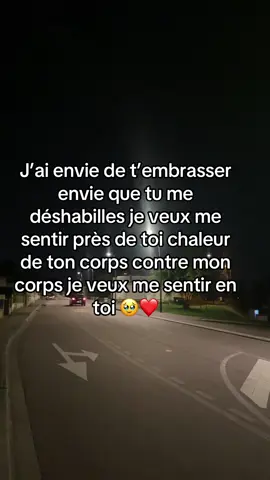 Abonne toi #citation#Love#pourtoi #amour 