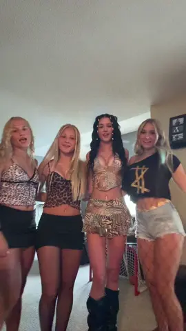#kesha 