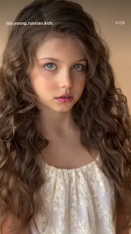 #AngelinaKretova  #model #beauty #fashion #beautifulfaces #Russiangirl