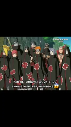 дикий огурец🤯 #デイダラ #暁 #ナルト #deidara #akatsuki #naruto #дейдара #акацуки #наруто #anime #мем #дикийогурец #смешнойзвук #2025 #звук #каквыгляделифруктыдовмешательствачеловека 