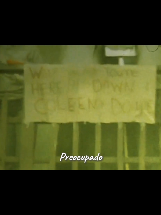 Preoccupied - Mac DeMarco #indiemusic #letras #macdemarco #paratii #fypシ゚ #macdemarcosong #herecomesthecowboy 