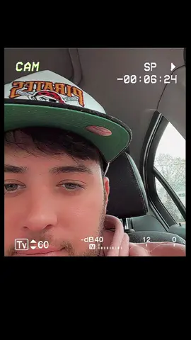 What a blessing it is to be your dad 🥰 #dadsoftiktok #live #Love #fyp #viral 