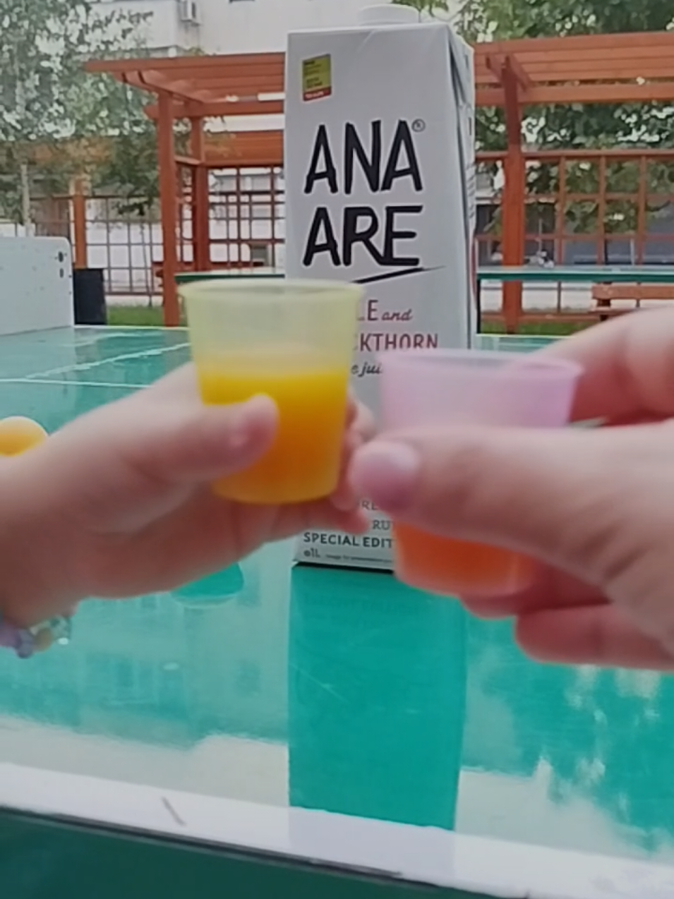 #anaare  #anaaremere  #anaare 