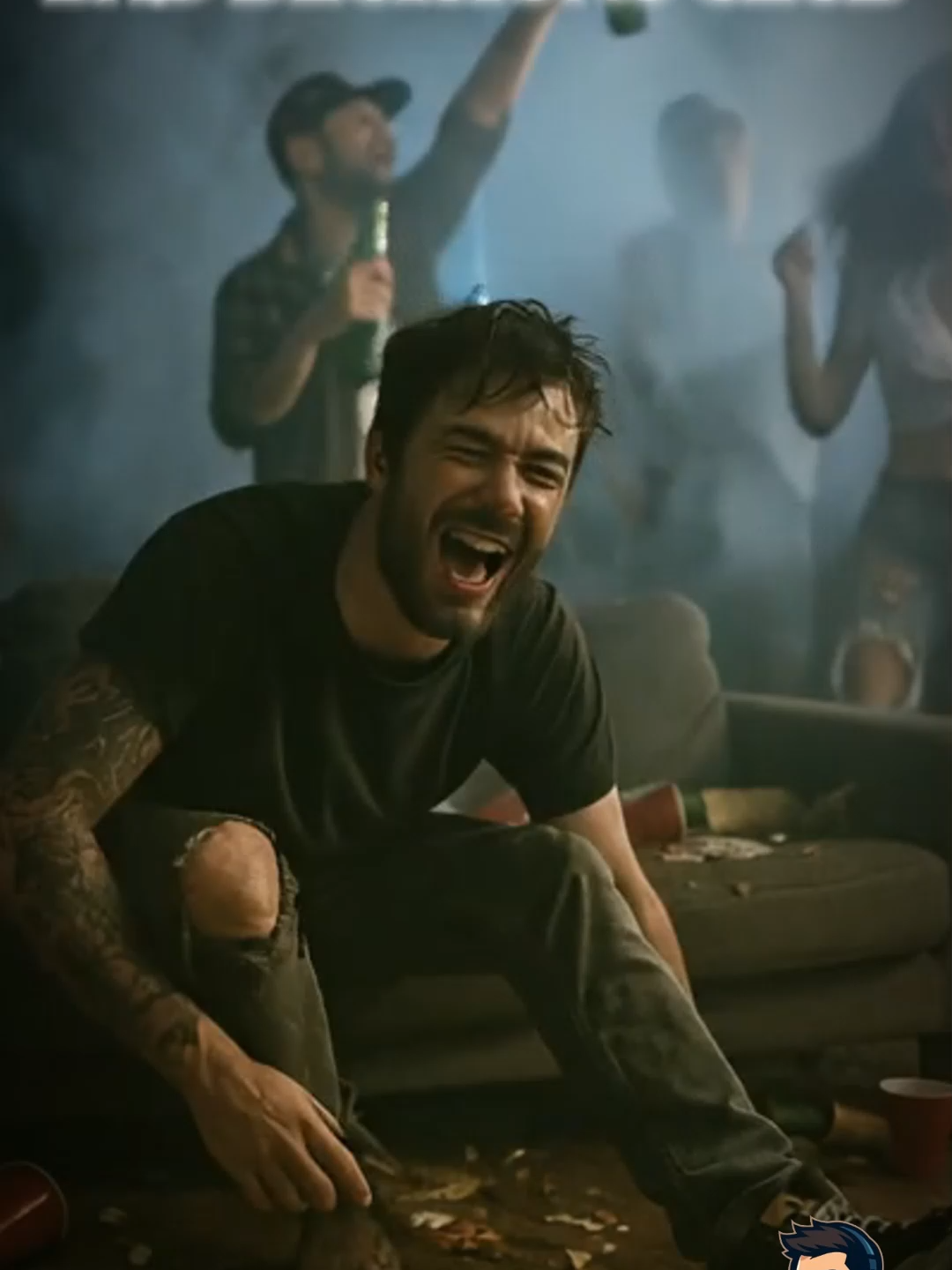 Bad Decisions Club #ai #aisong #Creative #FYP #mustsee #AiVideo #WatchThis #CreativeEdit #watchit #musica #اغنية #اغاني #دعم #متابعين #متابعة #ذكاء_اصطناعي #bad #decision #decisions #club #drink #party #silly