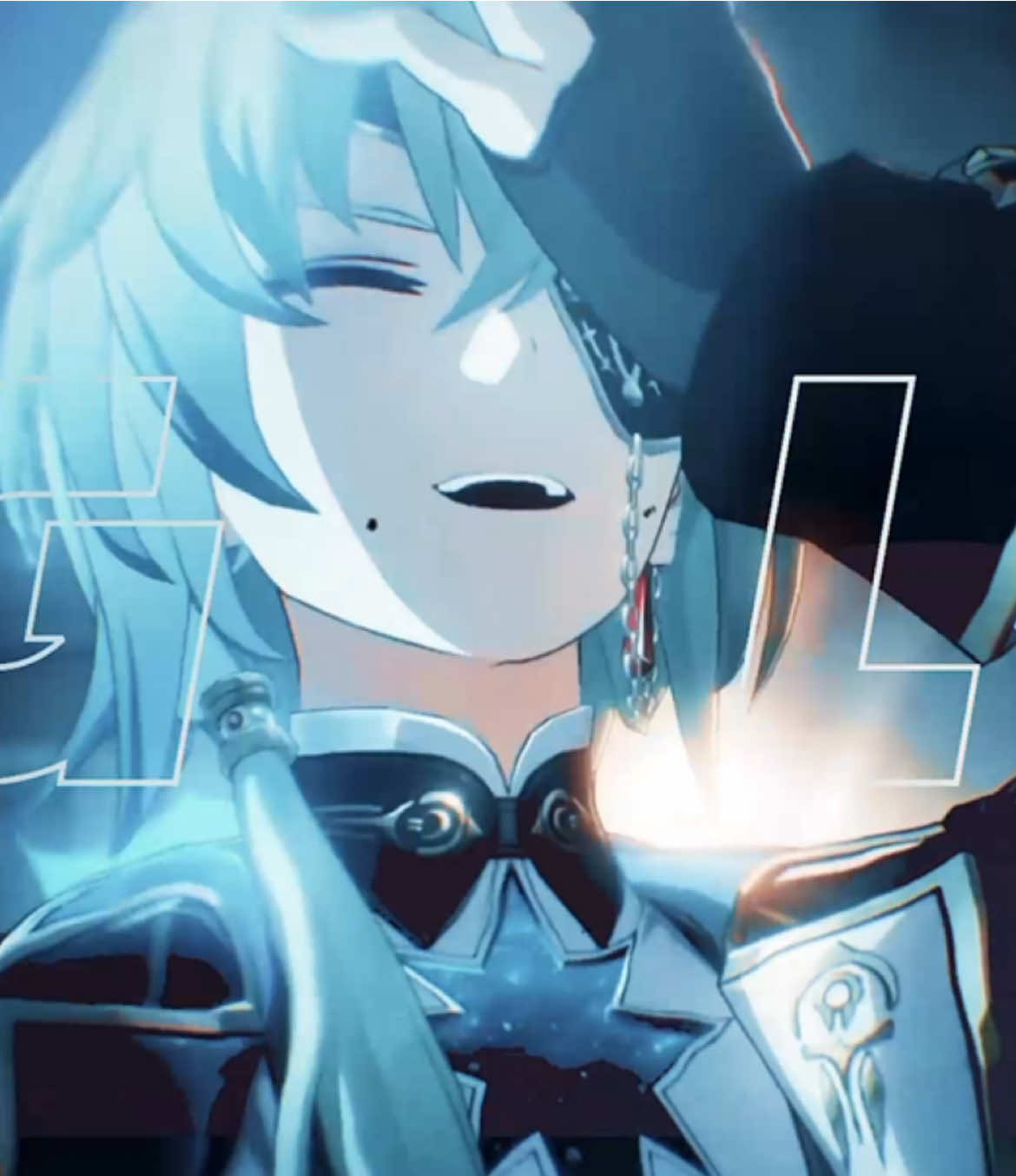 #ANAXA BABY mep part for an upcoming project! #HonkaiStarRail #hsr #hsredit #anaxaedit 