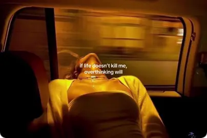#overthinking #pinterest #quote #relatable #life #repost #viral #real #aesthetic #foryoupage #pourtoi #fyp 