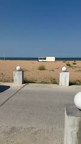 TG:CTEHA_05 Больше фото и видео со стены только там. Ссылка в шапке профиля. #dagestan #fyp #rec #style #on #mercedes #g63 #1000000 #1m 
