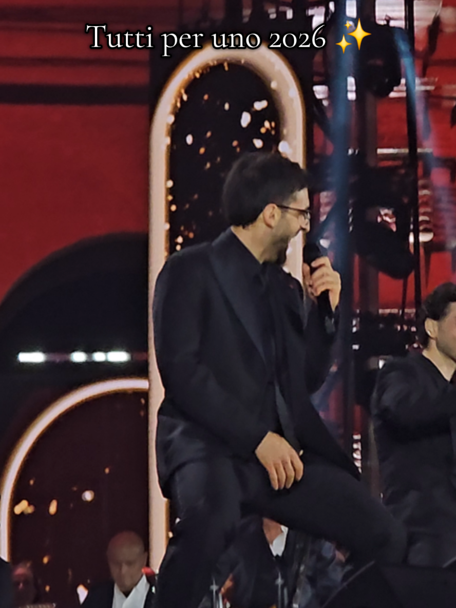 Manifestamos ✨️ #ilvolo #ilvolomusic #ilvolovers #gianlucaginoble #pierobarone #ignazioboschetto #fyp  @ilvolomusic @therealpbofficial @Ginoble Gianluca Official 