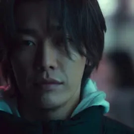 #TRIGGER | THIS SHOW #triggerkdrama #trigger #kdrama #kdramarecommendation #kdramaedit #kdramalover #kdramafyp #kdramafyp #kdramaedits #kimyoungkwang #kimyoungkwangedit #korean #koreandrama 