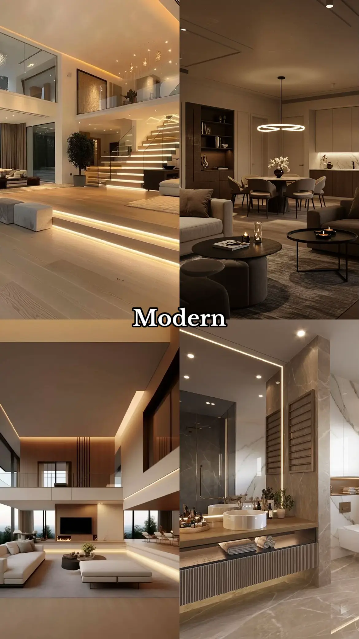 #apartamentinspo #stylishhome #pinterestinspo #houseaesthetics #houseinterior #interiordesign #interiordesignideas #modern #stylish #fashiontok #designertok #foryou #foryoupage #fyp 