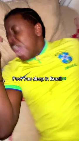 DIA DELÍCIA 😂😂🇧🇷🔥 #Phonk #phonk_music #humor #trendingsongs #fyp 