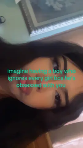 And watches k dramas with you 🥹