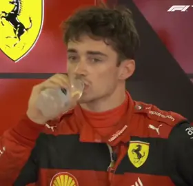 How can someone genuinely be so fine.. {scp: f1.scp, cc: mine, ac: @junior, Dt: @LEXIE₄ @eleanor⁶³ @jordyn @leclerc.cc1} #formula1 #f1 #charlesleclerc #charlesleclercedit #ferrari #xyzabc #aftereffect 