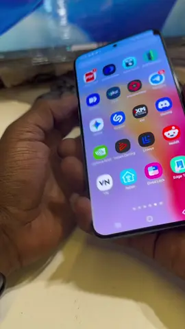 2 astuces Samsung utile à essayer #astuce #samsung #astucetech #tech #android 