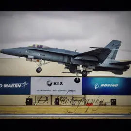 #CapCut #RIAT 