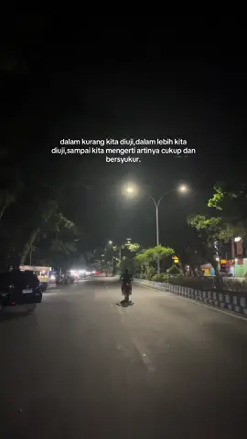 rumus dunia #fypシ゚viral #forme #qoutes 