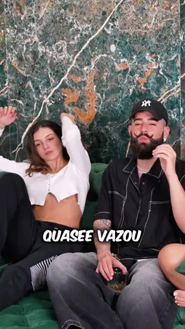 quase vazou #ruyter #ercilia #ruyterpoubel