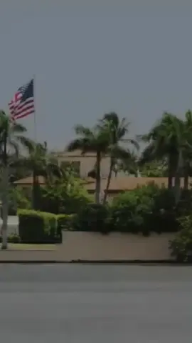 🍊According to #EpsteinSurvivor Virginia Giuffre’s sworn testimony and legal statements, Ghislaine Maxwell recruited her at Donald Trump's Mar‑a‑Lago residence when she was working there as a 16-year-old spa attendant. Virginia was homeless at the time. 🫧Virginia Giuffre (formerly Virginia Roberts) recounted that she was working in the spa locker room at Mar‑a‑Lago in the summer of 2000 when Maxwell approached her, noticed she was reading a massage therapy book, and offered a job working for Epstein—even though she lacked formal training. 🍊Giuffre stated in a deposition that Maxwell recruited her under the guise of legitimate employment as a masseuse, but she was then groomed and trafficked by Maxwell and Epstein into sexual exploitation. 🫧In court filings, Maxwell facilitated Giuffre’s introduction to Epstein at Mar‑a‑Lago, playing a central role in recruiting and grooming her to become a traveling masseuse for Epstein’s network. 👑Virginia Giuffre (then Virginia Roberts) claims she was taken by Epstein and Ghislaine Maxwell to Tramp, a private nightclub in London, in March 2001, where she danced with Prince Andrew while under 18. She described him ordering her a drink and being 