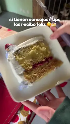 Respuesta a @Clarence Gomez decorannnndo la tortitaaaa👏🏻❤️‍🔥🎂🍰 #cocina 