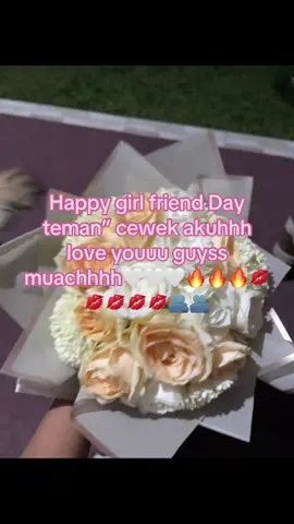 My girl my girl#fyppppppppppppppppppppppp #1agustus #katakata #fypage #moots? 