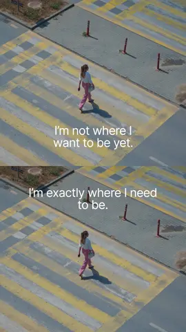 Sometimes, the only thing keeping you at zero, is the narrative you’re freeding yourself.  Inspired by @erikahoang_   #fyp #viralditiktok #trendyyy #motivationalquotes #motivation 