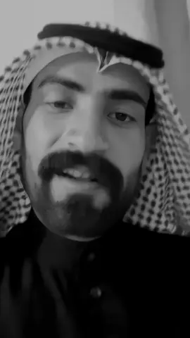 رد على المرأة التي تتهم الحشد ب قضية عرض وشرف ويرد عبد الحسين الحاتمي بطريقتة الخاصه 🙂‍↕️💪🏾 #عبد_الحسين_الحاتمي#شعراء_وذواقين_الشعر_الشعبي🎸 