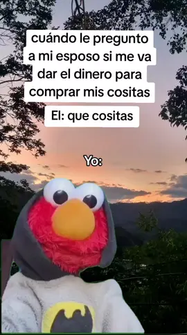 #jajaja 