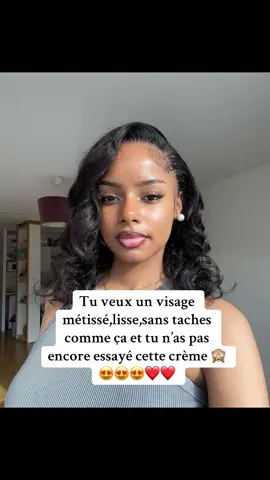 Le commentaire qui n’aura aucune réponse remportera 1 boîte gratuitement🥰bonne chance 🫶🏾#babymoon #bismid #challenge #fyp #tiktokafrique🇹🇬🇨🇩🇨🇮🇧🇯🇬🇦🇨🇲🇬🇦 #tiktoktogo🇹🇬 #togolais228🇹🇬 #viral #nigeria 