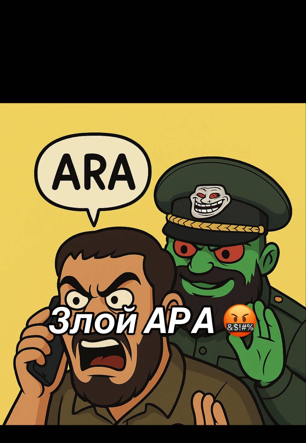 Халяль — это не только про мясо. Это про то, как готовишь, с кем делишь, и что вкладываешь внутрь — не только в тарелку, но и в себя. ⠀ Овощи, тушёные на оливковом масле, курица, приготовленная без крови, без грязи, суп, сваренный без кубиков, финики, кефир, хумус, чечевица, рис, сваренный как положено — не ради вкуса, а ради пользы. ⠀ Без жареного до черноты. Без добавок, «ешек» и дешёвых колбас. ⠀ Халяльная еда — это не диета. Это образ жизни. Когда даже в простом завтраке чувствуешь уважение — к себе, к телу, к вере. ⠀ И в какой-то момент ты понимаешь — тебе не хочется возвращаться к другому. ⠀ Чисто. Спокойно. Сытно. И главное — правильно.