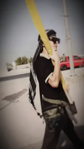 #محرم_1443_ويبقى_الحسين #تفاعل #مالي_خلق_احط_هاشتاقات #طششونيي🔫🥺😹💞 #شعب_الصيني_ماله_حل😂😂 
