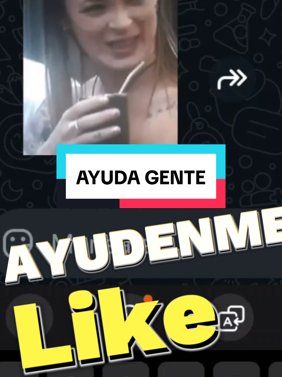 AYUDA GENTE NECESITO TU LIKE #CapCut #novio #capcutamor #novia #sanlorenzo 