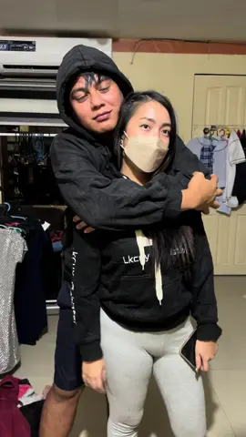 NA MINE NA BUNSO OK NA