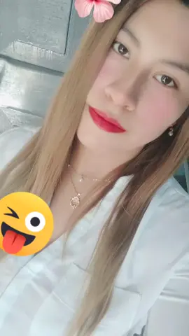 esperando Ami prima#🤭🤭🤭🤭🤭😏😏😏😏😏 #🎶🎶🎶🎶🥰🥰🥰🥰🎶🎶💕🥰🥰 