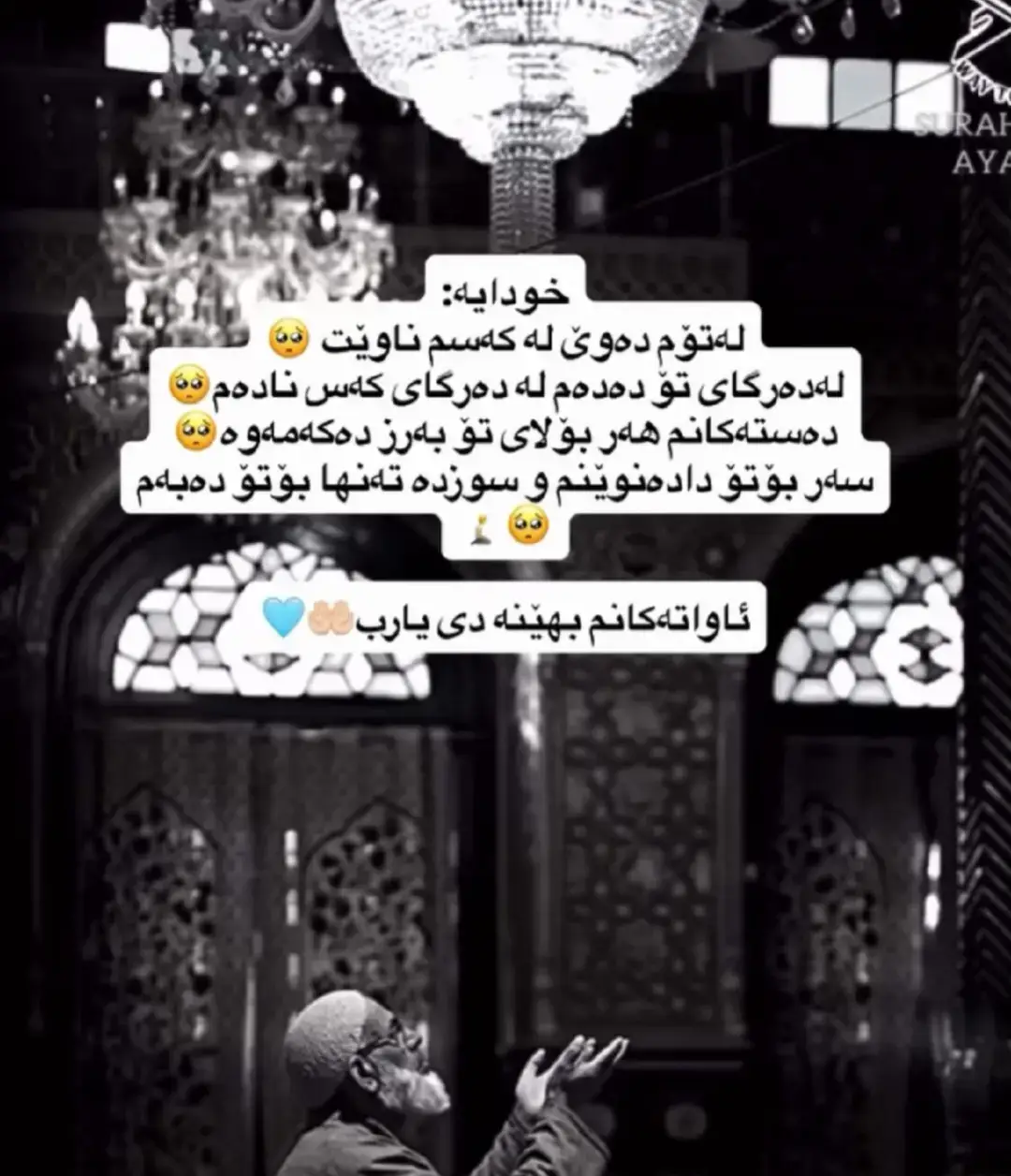 🥹#rasty_lak #foryou #acc 